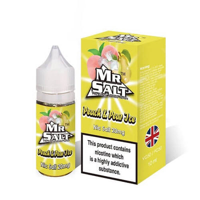 mr-salt-10ml-nic-salt-eliquid-3x-490635