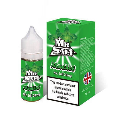 mr-salt-10ml-nic-salt-eliquid-3x-553417