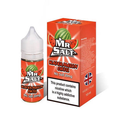 mr-salt-10ml-nic-salt-eliquid-3x-576859