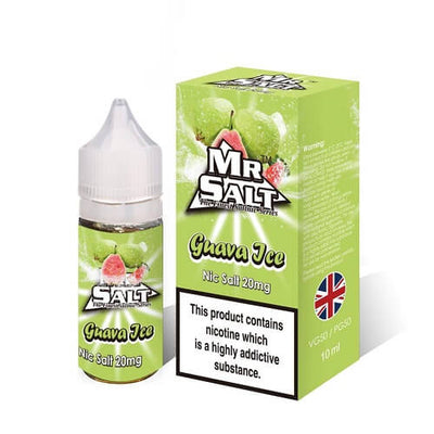 mr-salt-10ml-nic-salt-eliquid-3x-593726