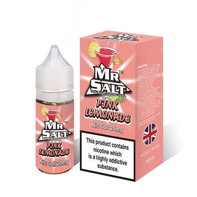 mr-salt-10ml-nic-salt-eliquid-3x-665105