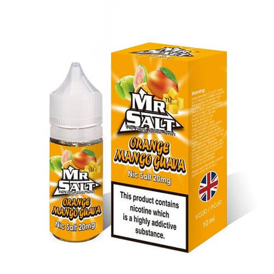 mr-salt-10ml-nic-salt-eliquid-3x-698751