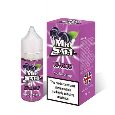 mr-salt-10ml-nic-salt-eliquid-3x-728551