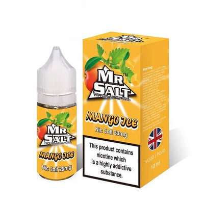 mr-salt-10ml-nic-salt-eliquid-3x-746928
