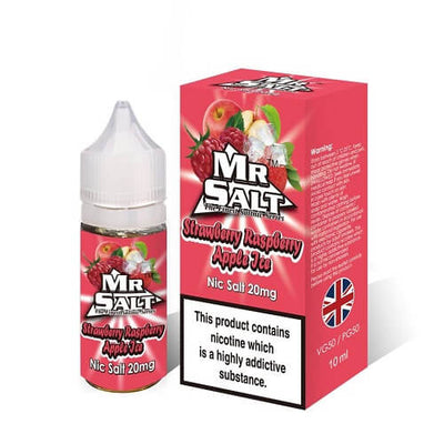 mr-salt-10ml-nic-salt-eliquid-3x-823041