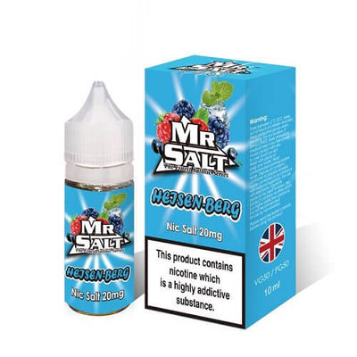 mr-salt-10ml-nic-salt-eliquid-3x-879047