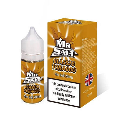 mr-salt-10ml-nic-salt-eliquid-3x-954143