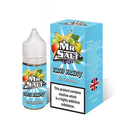 mr-salt-10ml-nic-salt-eliquid-3x-963019