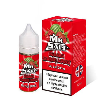mr-salt-10ml-nic-salt-eliquid-3x-983824