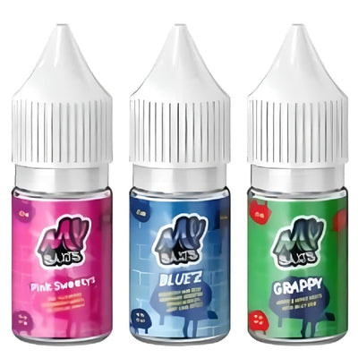 my-salts-10ml-nic-salt-e-liquid-3x-189545