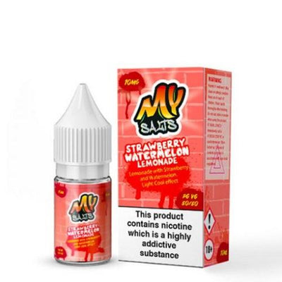 my-salts-10ml-nic-salt-e-liquid-3x-404872