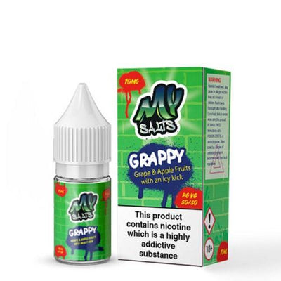 my-salts-10ml-nic-salt-e-liquid-3x-439431