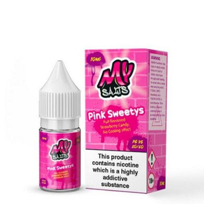 my-salts-10ml-nic-salt-e-liquid-3x-440261