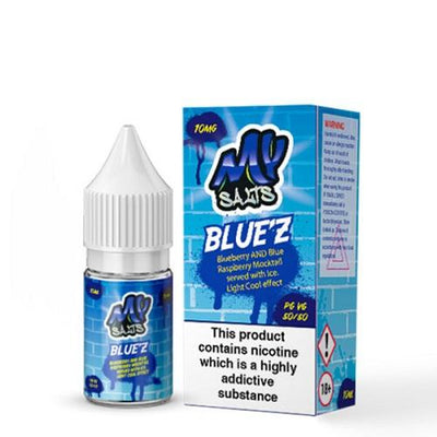 my-salts-10ml-nic-salt-e-liquid-3x-645660