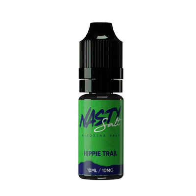 nasty-juice-10ml-nic-salt-e-liquid-3x-180504_71d166ab-b9a4-42f7-8c24-a7ab892c4aea