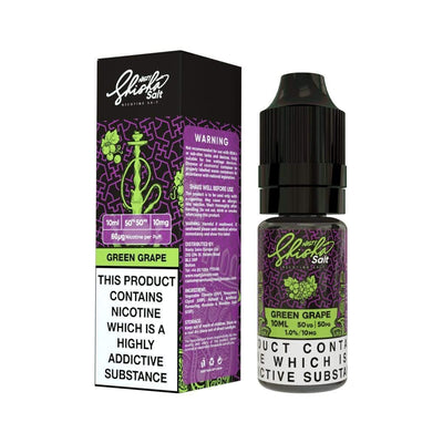 nasty-juice-10ml-nic-salt-e-liquid-3x-212366_6bffe99c-6e0f-4a1c-9c9d-9ab003c90779