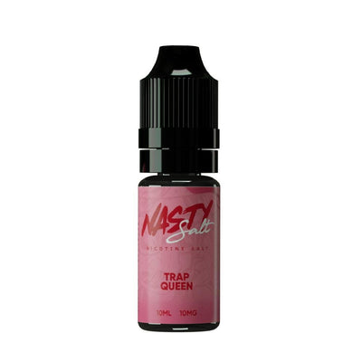 nasty-juice-10ml-nic-salt-e-liquid-3x-217346_deda9987-18d2-4505-aa2b-309c9bd0b03b