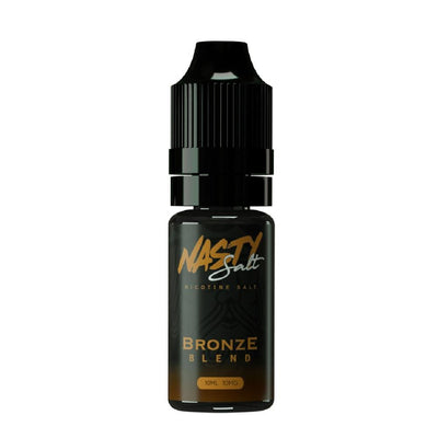 nasty-juice-10ml-nic-salt-e-liquid-3x-235274_1394553a-f515-4107-a2db-83d14585dc79