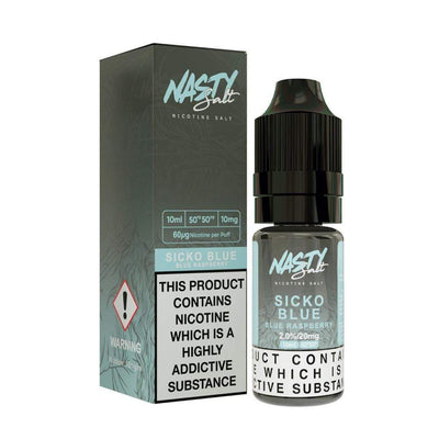 nasty-juice-10ml-nic-salt-e-liquid-3x-311151_5f176d3d-b4d8-430e-a972-430733be4481