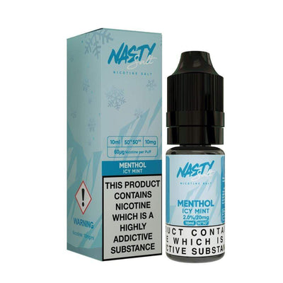 nasty-juice-10ml-nic-salt-e-liquid-3x-325671_d0297ec0-2dcf-4e9f-85c5-92bf55bd8d71