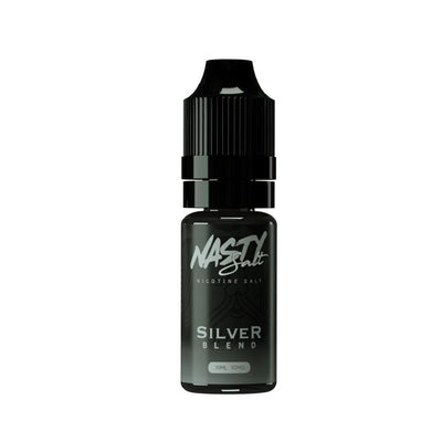 nasty-juice-10ml-nic-salt-e-liquid-3x-370356_4a8cd311-6b78-443a-ab02-b7ed4f97a667