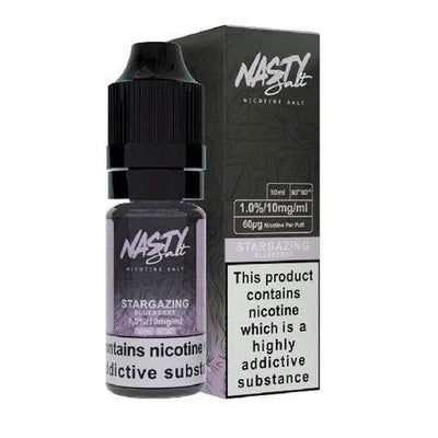 nasty-juice-10ml-nic-salt-e-liquid-3x-370549_d395c6a0-6666-4ec2-bf70-e43f49800214