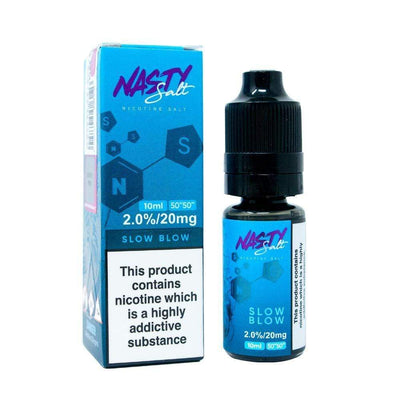 nasty-juice-10ml-nic-salt-e-liquid-3x-436592_82c0f88c-98dd-441c-83f1-ed57f2b809ba