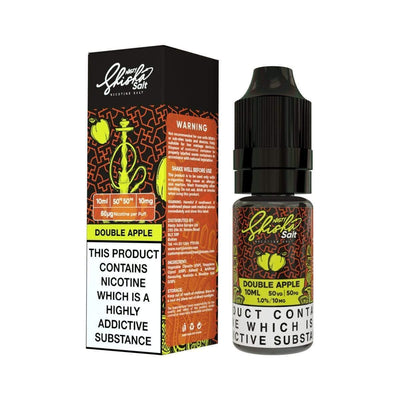 nasty-juice-10ml-nic-salt-e-liquid-3x-494545_8f74ec0d-eb54-45bc-a06b-c022dc4a4b45