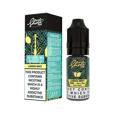 nasty-juice-10ml-nic-salt-e-liquid-3x-495354_02445f6a-d140-4558-9b73-49a73fd0c253