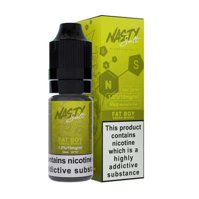 nasty-juice-10ml-nic-salt-e-liquid-3x-505714_6fb2470b-d35a-404d-83ac-f00b2e535cfd