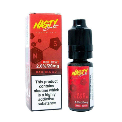 nasty-juice-10ml-nic-salt-e-liquid-3x-529272_9d6ea7c8-a11f-40b9-9558-43f665e4605b