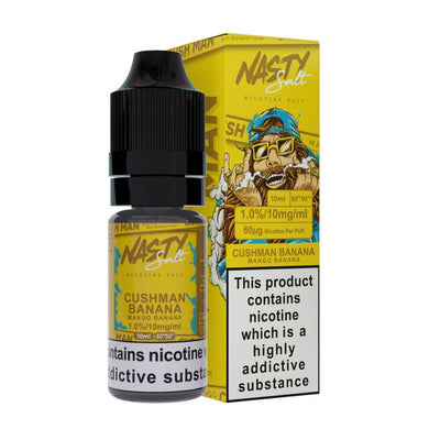 nasty-juice-10ml-nic-salt-e-liquid-3x-633402_36f4c891-90fa-4c0d-a5bf-74f3c040a743