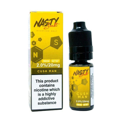 nasty-juice-10ml-nic-salt-e-liquid-3x-636500_e863b2a0-5ba8-4927-b921-e0ff28a29a1f