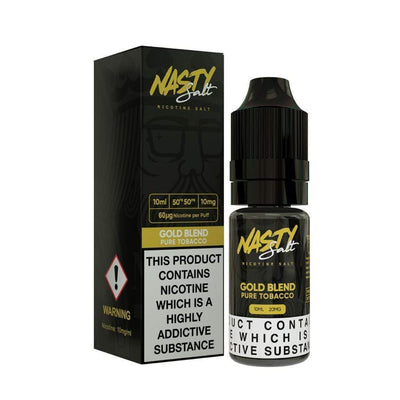 nasty-juice-10ml-nic-salt-e-liquid-3x-676584_0cc03a87-f7e4-493c-b736-181e187caac6
