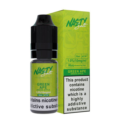 nasty-juice-10ml-nic-salt-e-liquid-3x-678244_41c4ffcc-0af1-4c01-bf1e-d804a58fbfce