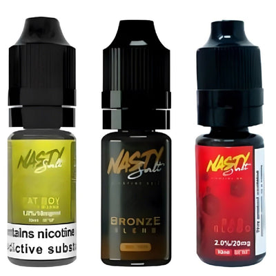 nasty-juice-10ml-nic-salt-e-liquid-3x-747004_ff2191b7-2174-4bf1-9b45-6b03bd3dc420