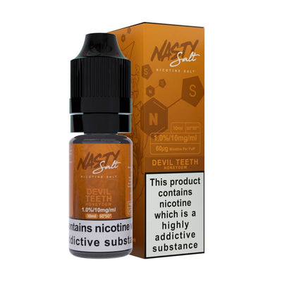 nasty-juice-10ml-nic-salt-e-liquid-3x-817705_cf7207f0-1167-4e99-a26b-fdd6213d0b1b