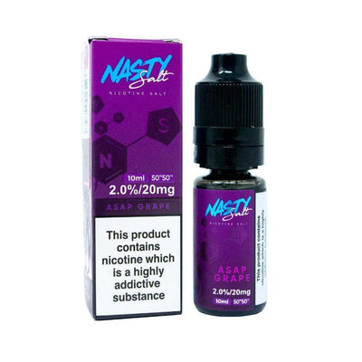 nasty-juice-10ml-nic-salt-e-liquid-3x-887433_5b39a976-cfad-4314-bf9a-a602dae0cf48