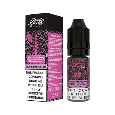 nasty-juice-10ml-nic-salt-e-liquid-3x-901453