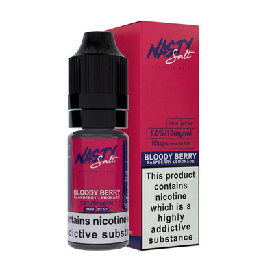 nasty-juice-10ml-nic-salt-e-liquid-3x-940499_a7d8a6de-708c-46ca-89bb-d0481940d4dd