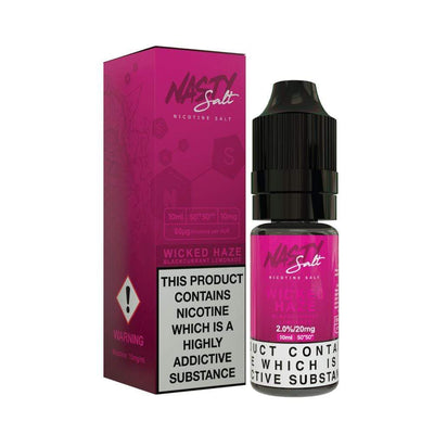 nasty-juice-10ml-nic-salt-e-liquid-3x-947674_67db1a23-6bd6-4222-9137-77532bbb90a5