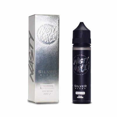 Nasty Juice Shortfill E-Liquid 50ml | All Ranges