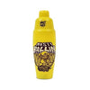 Nasty Juice Shortfill E-Liquid 50ml | All Ranges