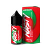 Nasty Juice Shortfill E-Liquid 50ml | All Ranges