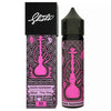 Nasty Juice Shortfill E-Liquid 50ml | All Ranges