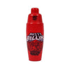Nasty Juice Shortfill E-Liquid 50ml | All Ranges