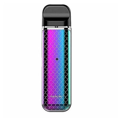 Novo Pod Kit by SMOK