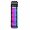 Novo Pod Kit by SMOK