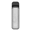 Novo Pod Kit by SMOK