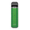 Novo Pod Kit by SMOK